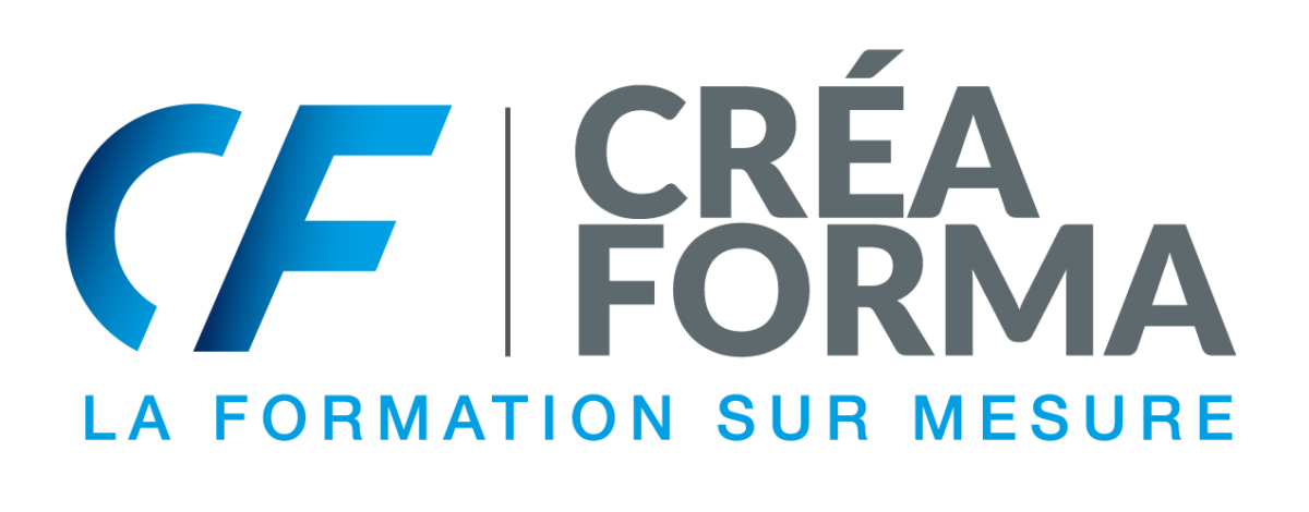 CREA FORMA EXCEL